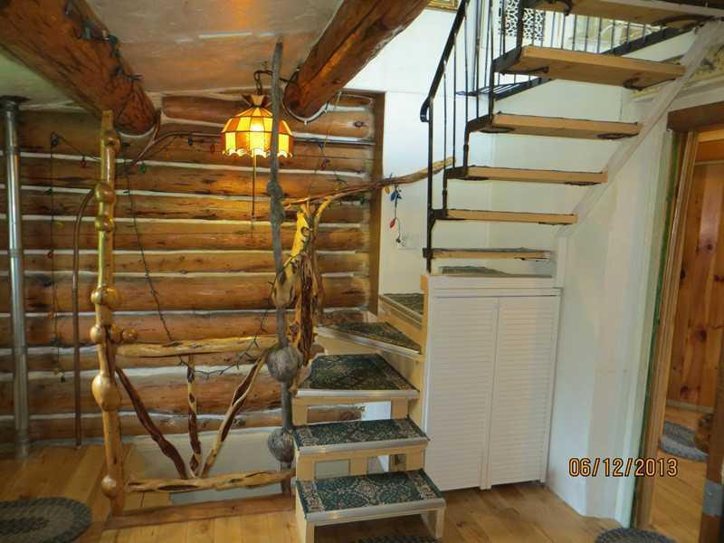 630 Ladner Road Easton, ME 04740 - Photo 18 of 31 Other.
