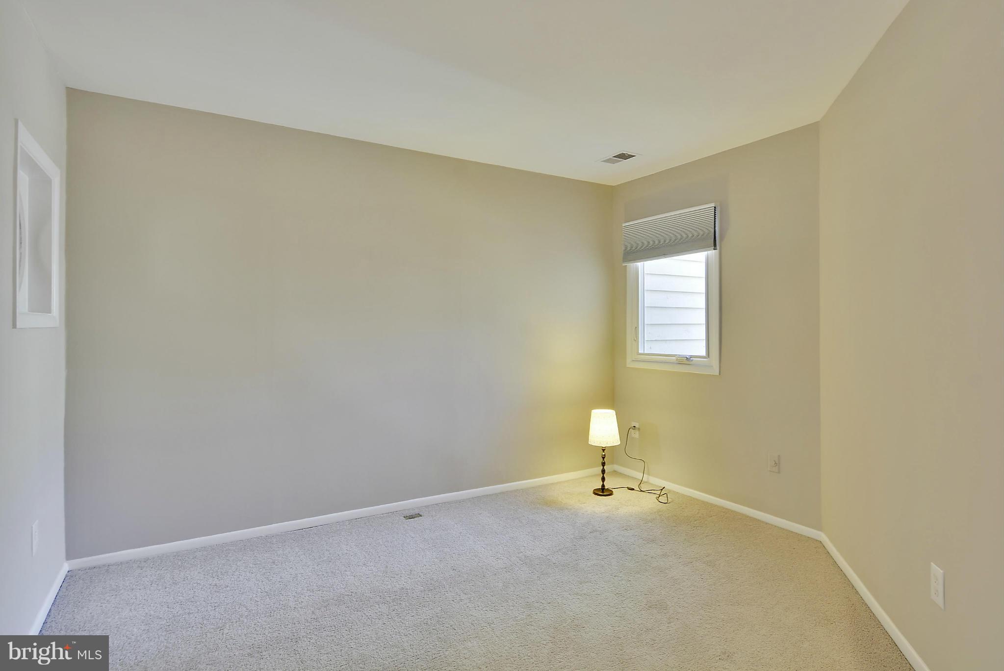 1935 Lakeport Way Reston, VA 20191 - Photo 18 of 30 Second Bedroom