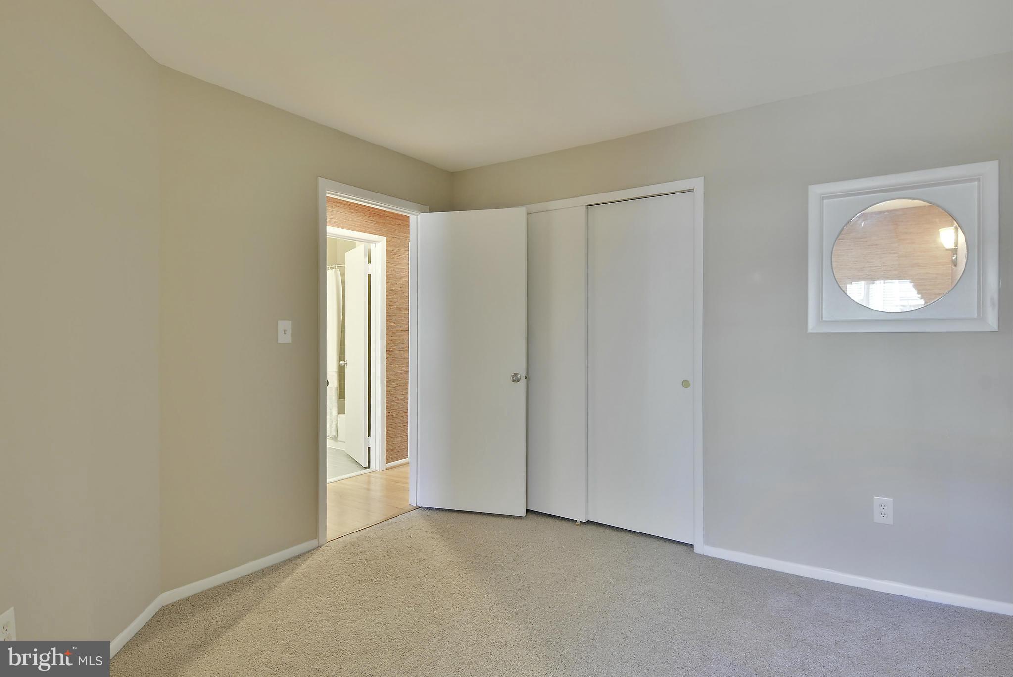 1935 Lakeport Way Reston, VA 20191 - Photo 19 of 30 Second Bedroom