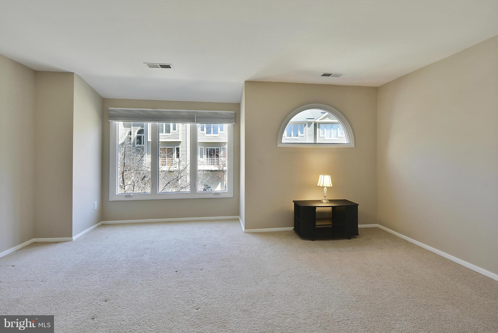 1935 Lakeport Way Reston, VA 20191 - Photo 20 of 30 Third Bedroom