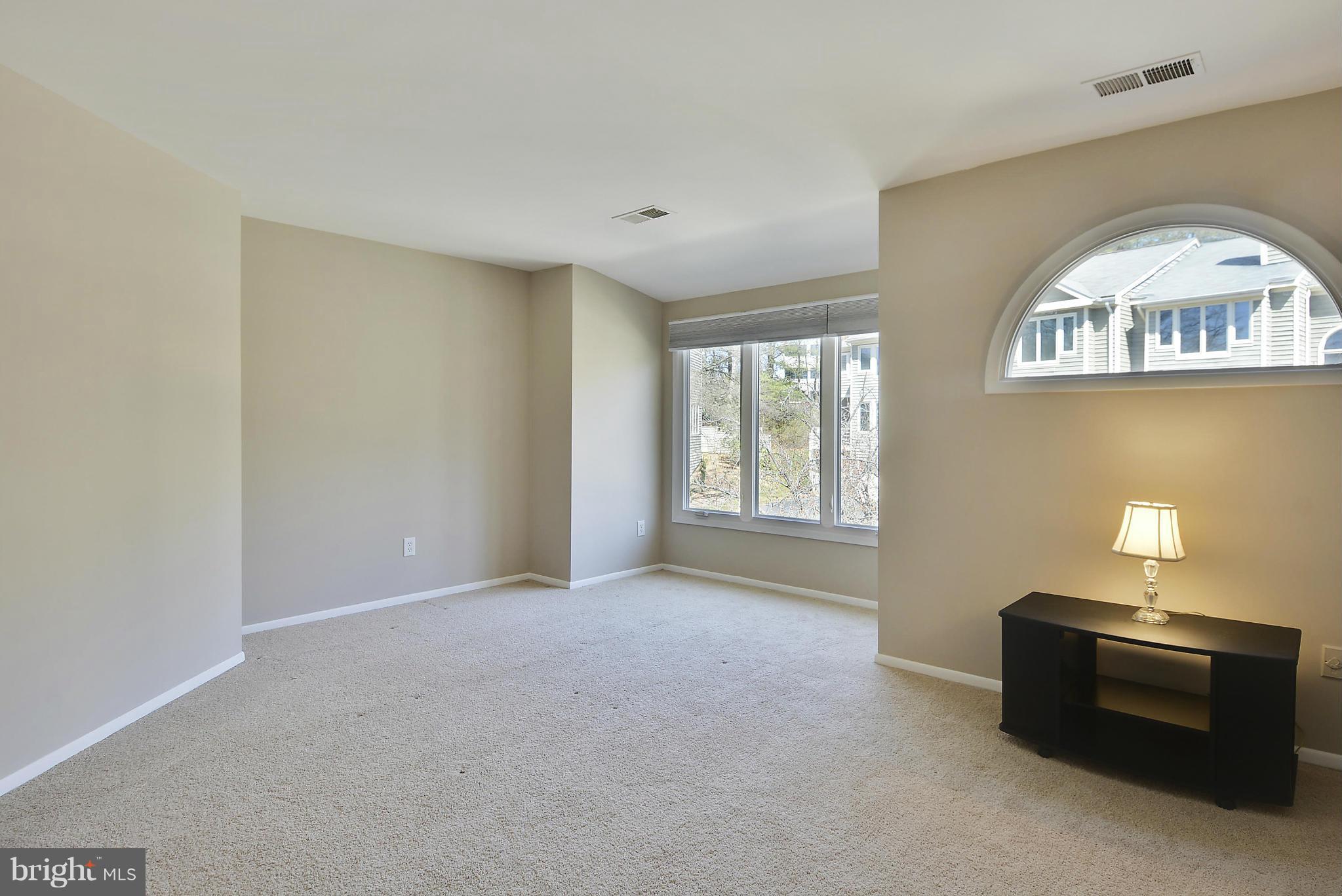 1935 Lakeport Way Reston, VA 20191 - Photo 21 of 30 Third Bedroom