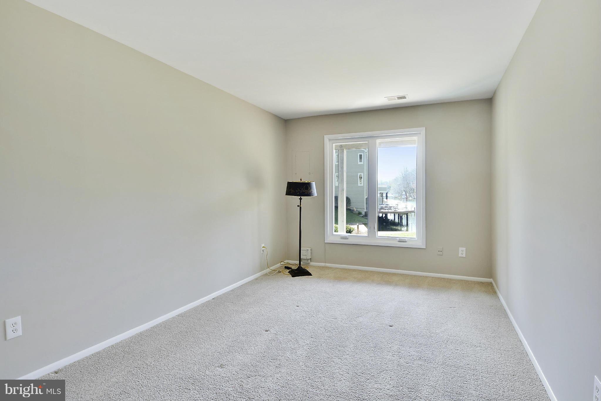 1935 Lakeport Way Reston, VA 20191 - Photo 24 of 30 Fourth Bedroom