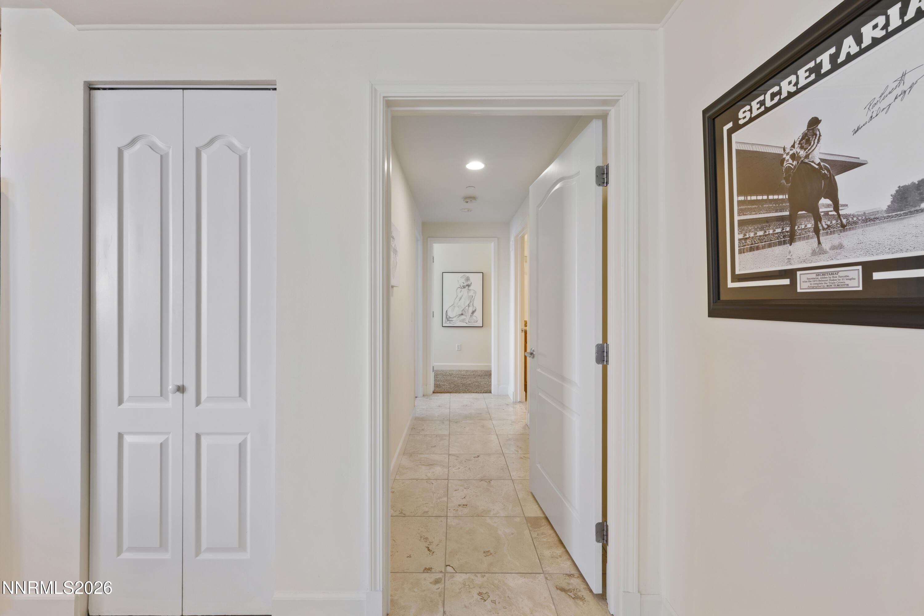 50 North Sierra Street, Unit 903 Reno, NV 89501 - Photo 20 of 61 A7V08003