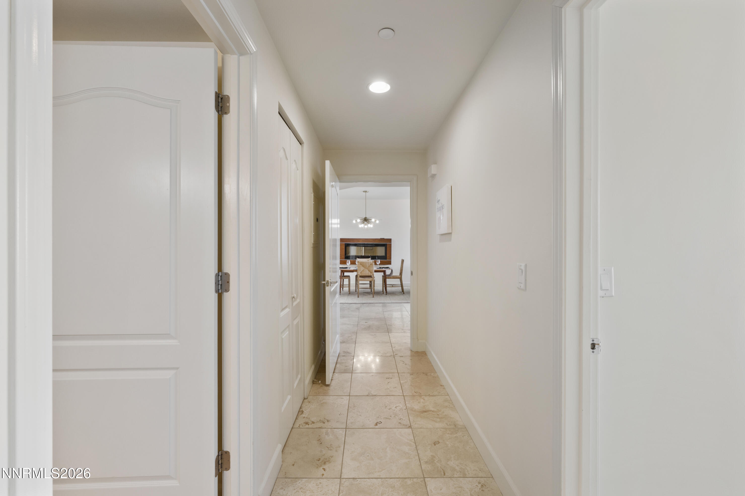 50 North Sierra Street, Unit 903 Reno, NV 89501 - Photo 38 of 61 A7V08098