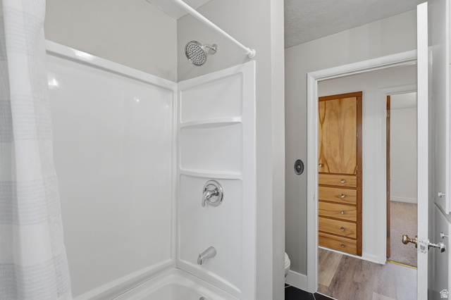 2710 East Canyon Road Spanish Fork, UT 84660 - Photo 9 of 34