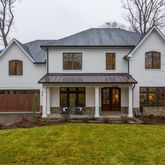 $2,375,000 | 5106 Wehawken Road, Bethesda, MD 20816