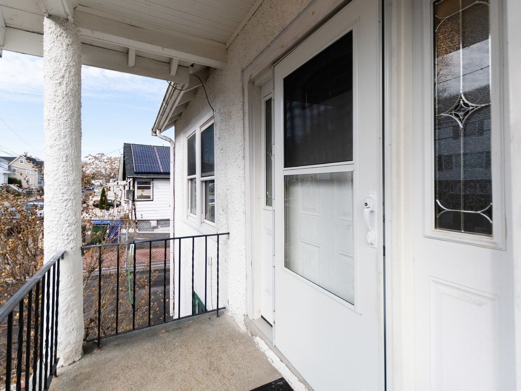 12 Springvale Avenue Chelsea, MA 02150 - Photo 10 of 41 Gallery Image 10