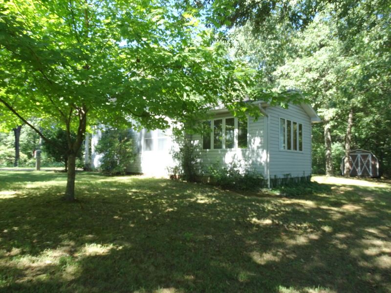 12588 Kiddie Road Lynnville, IN 47619 - Photo 11 of 11 Gallery Image 11