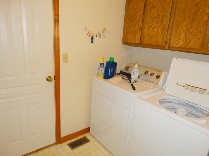 12588 Kiddie Road Lynnville, IN 47619 - Photo 8 of 11 Gallery Image 8