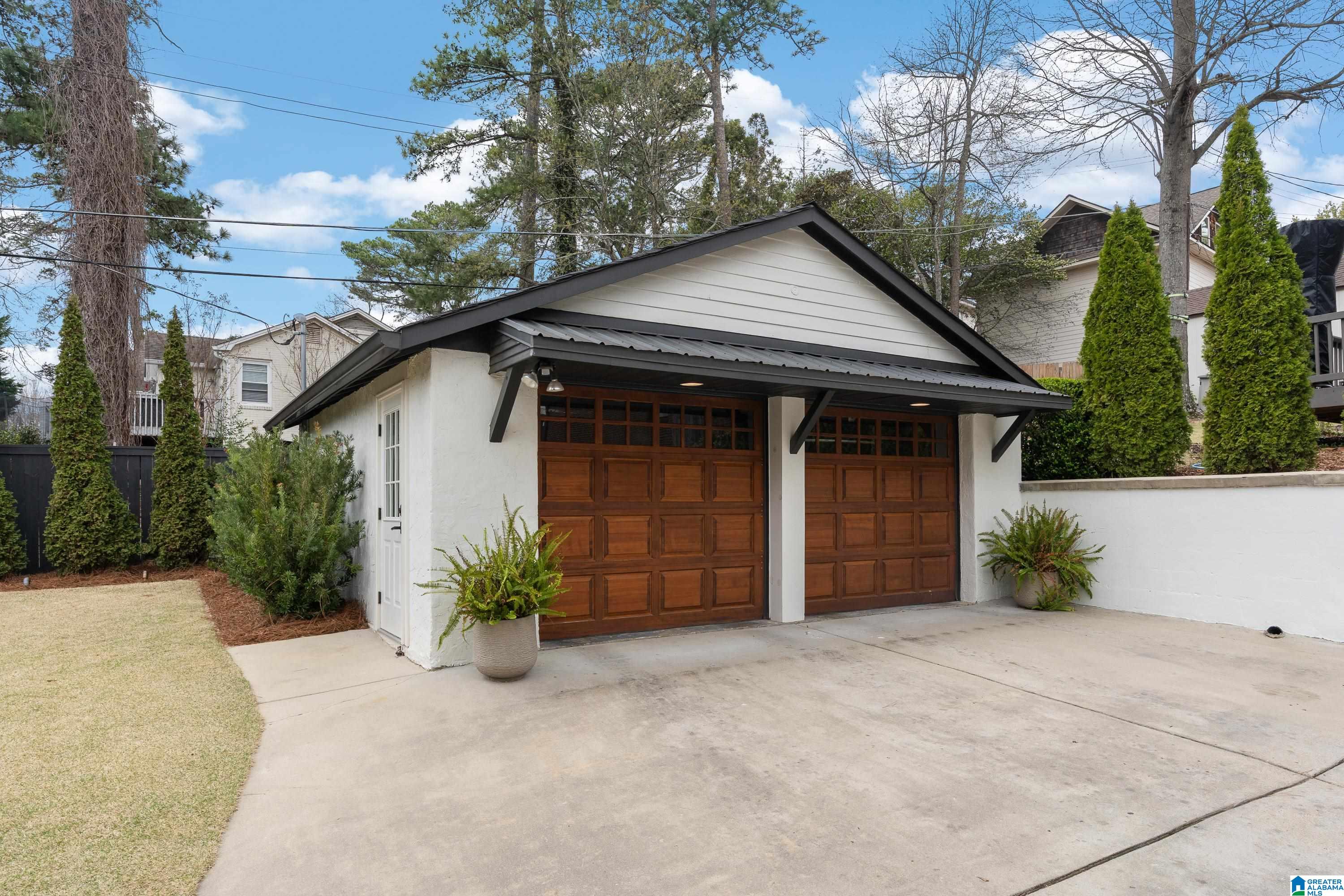 514 Rumson Road Birmingham, AL 35209 - Photo 54 of 55