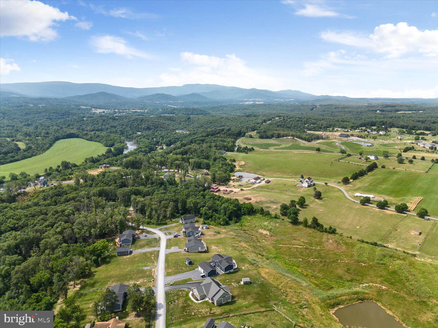 150 Sunset Village Road Front Royal, VA 22630 - Photo 60 of 66
