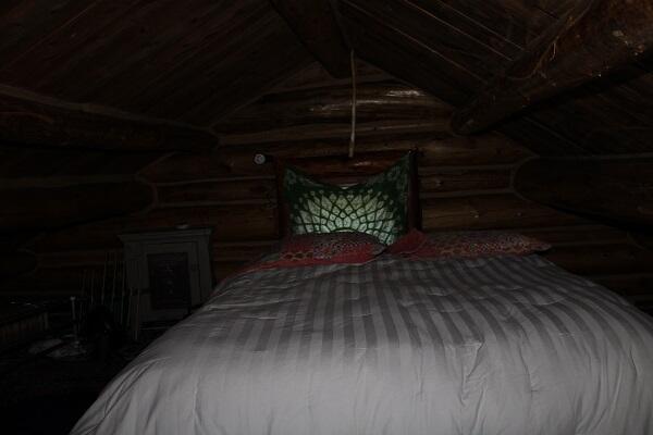48 Duck Cove Road Sinclair, ME 04779 - Photo 28 of 43 IMG_6696