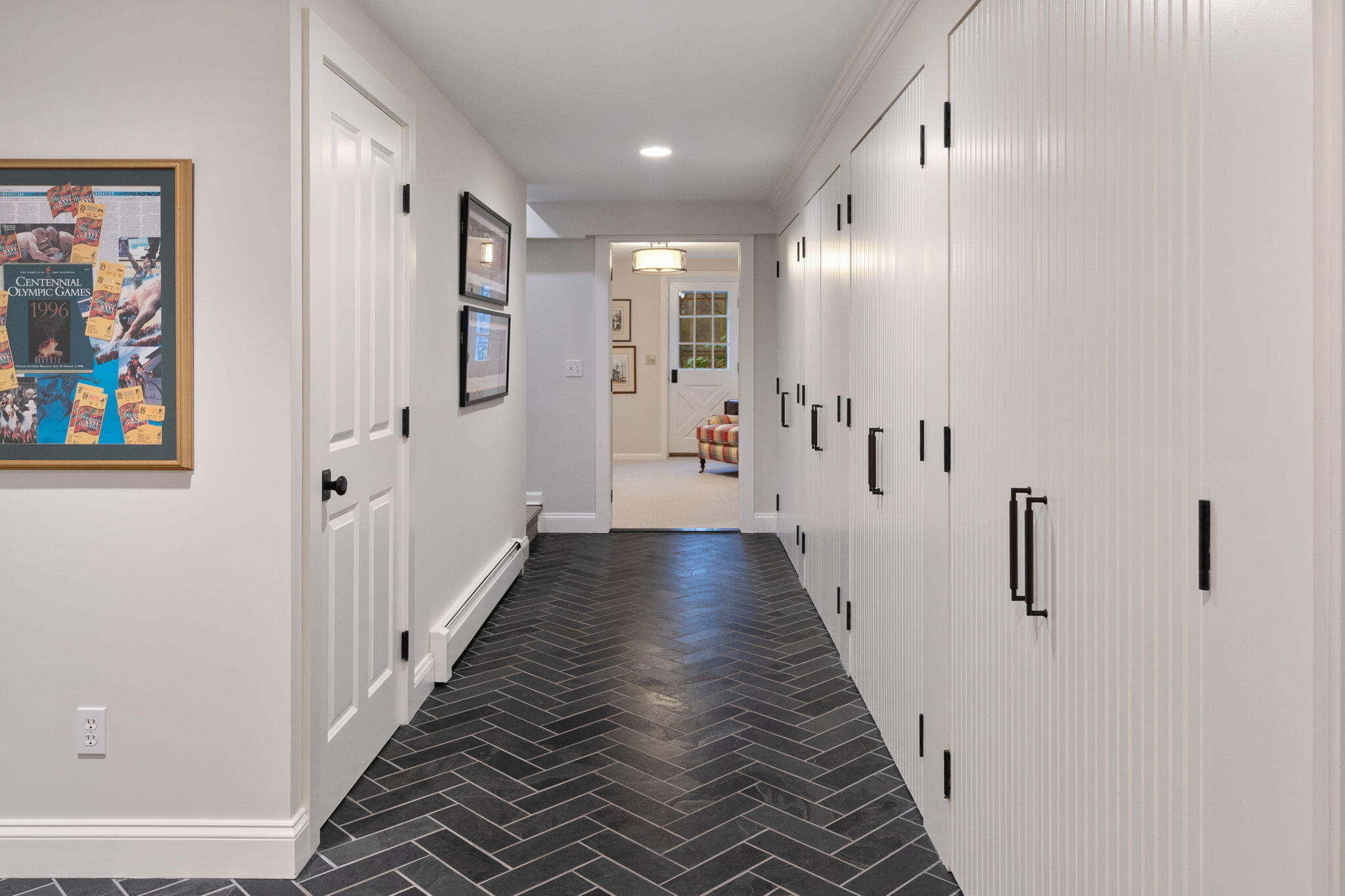 4 Green Beech Drive Rowayton, CT 06853 - Photo 31 of 39 a view of gallery