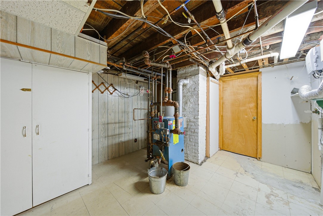 58 Progress Street Lincoln, RI 02865 - Photo 32 of 40