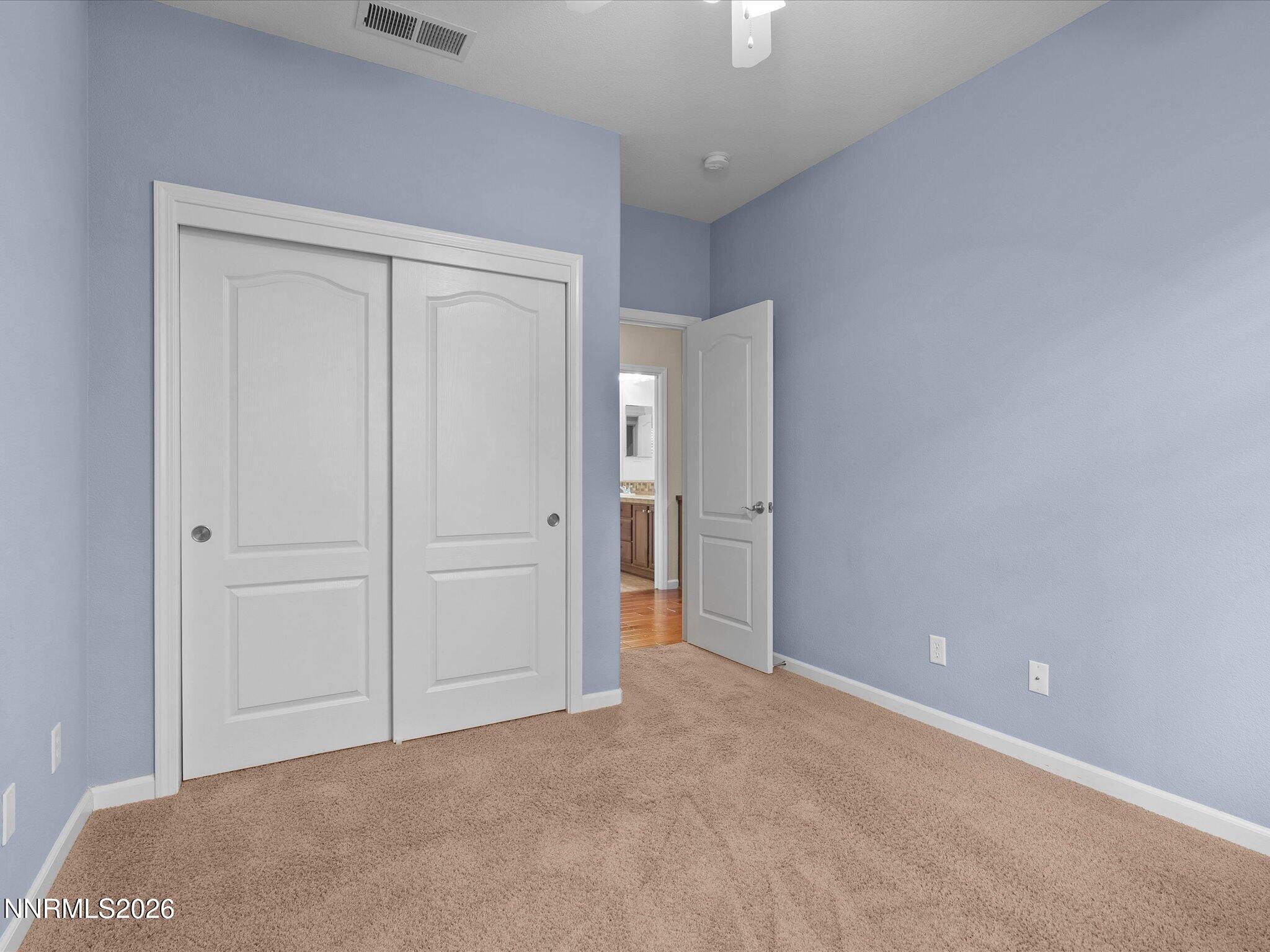 14080 Tagor Road Reno, NV 89521 - Photo 34 of 59 31-14080 Tagor Rd-140