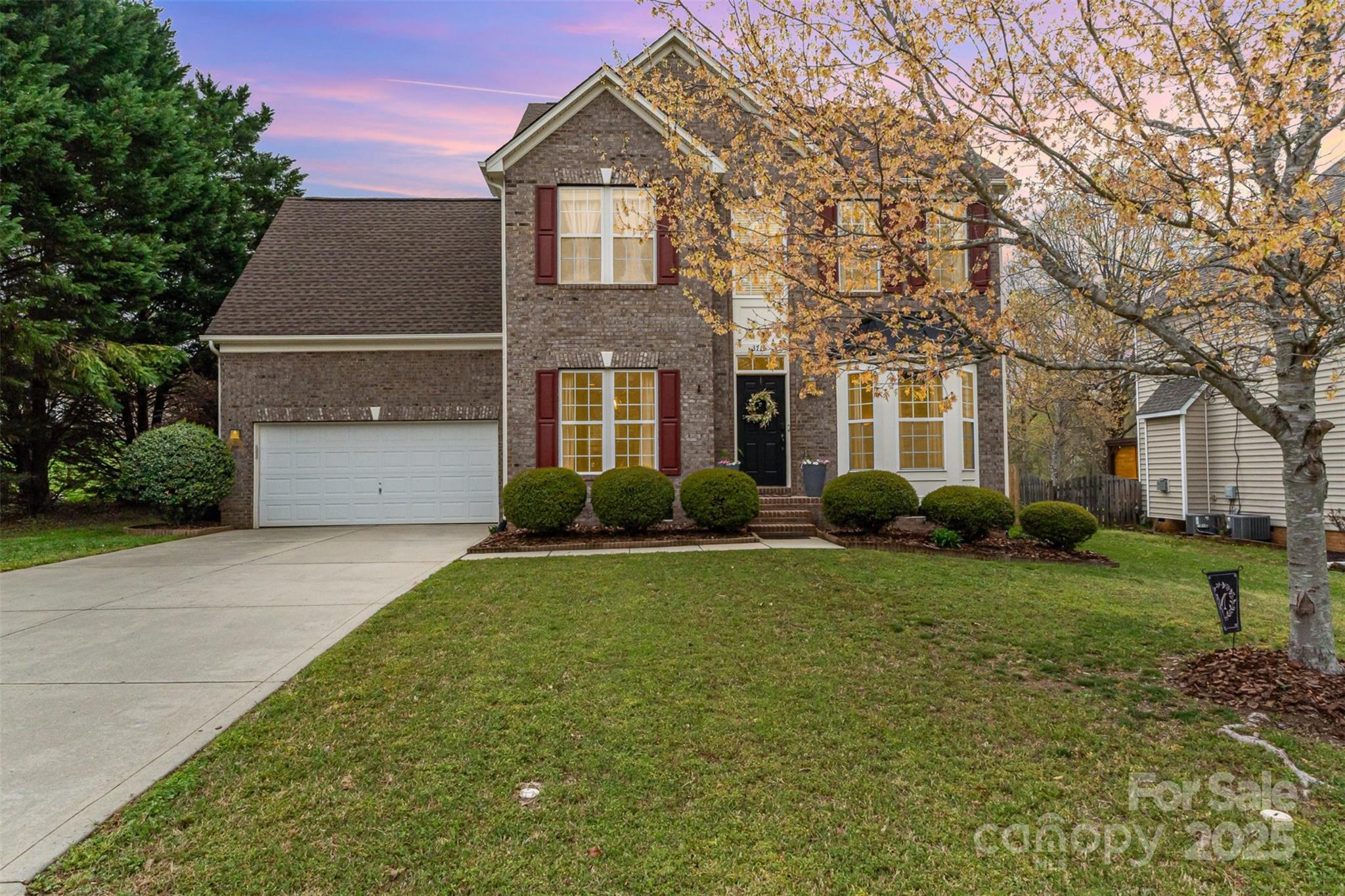 3711 Messina Road Clover, SC 29710 - Photo 1 of 47