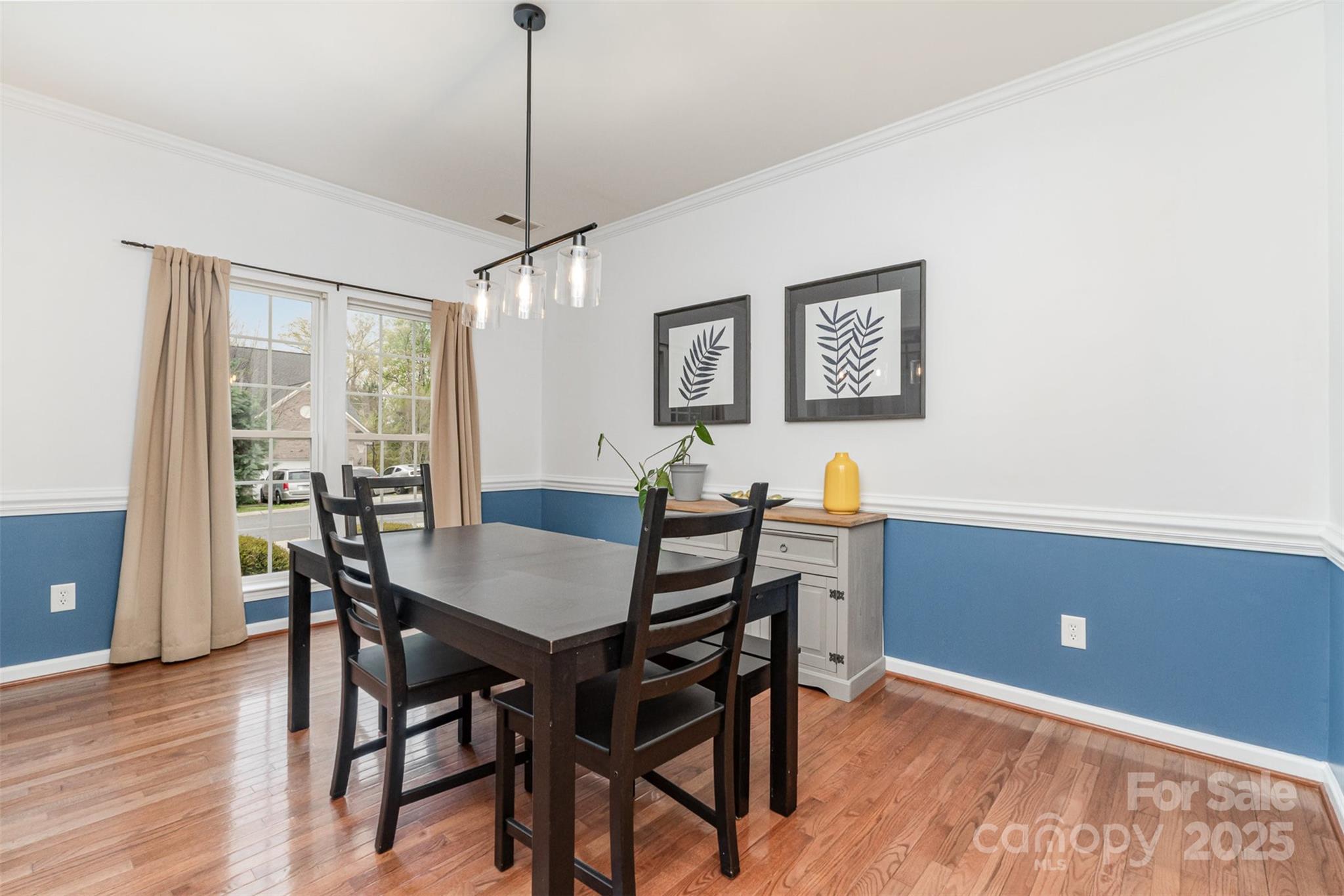 3711 Messina Road Clover, SC 29710 - Photo 13 of 47