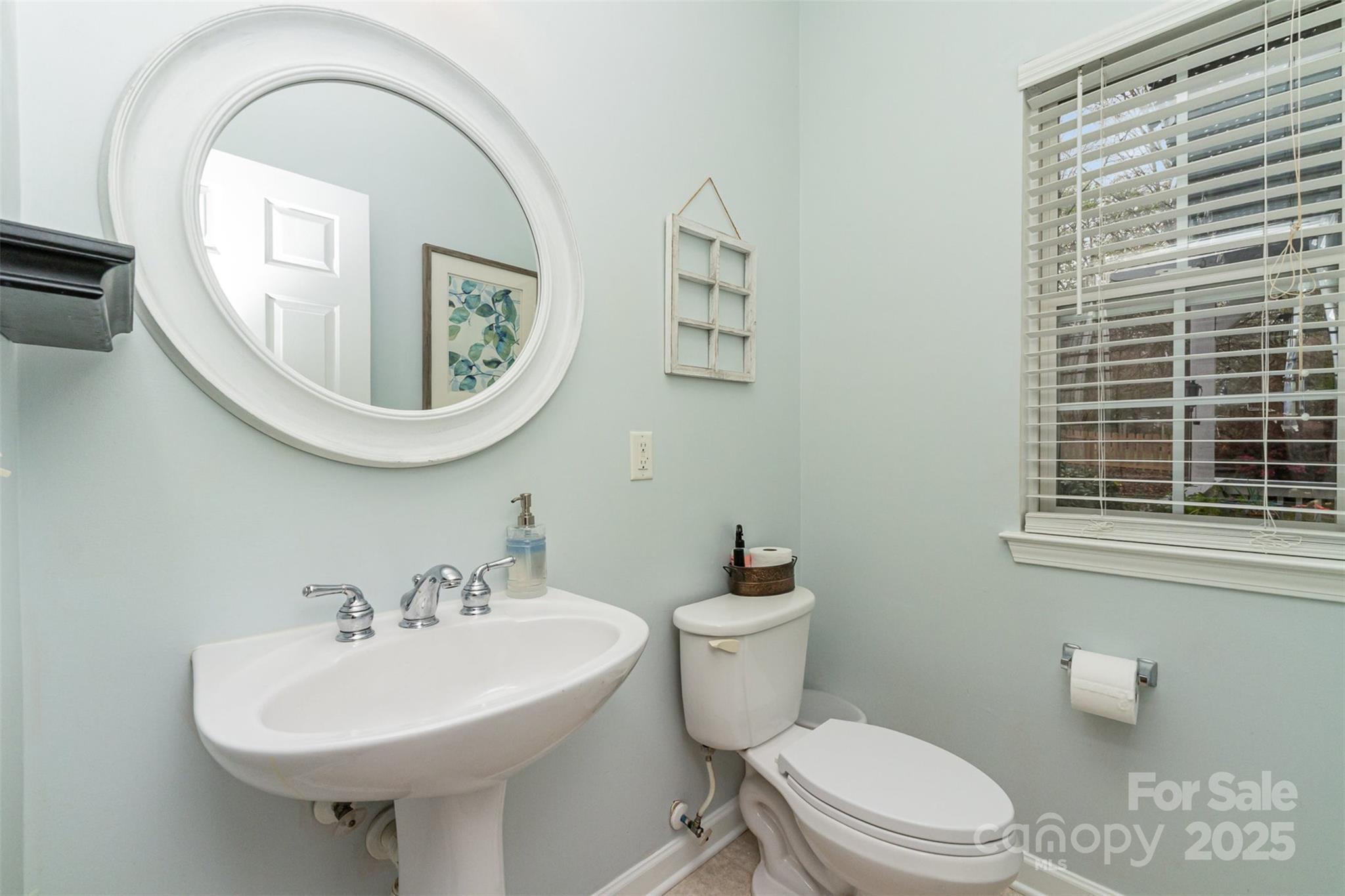 3711 Messina Road Clover, SC 29710 - Photo 21 of 47