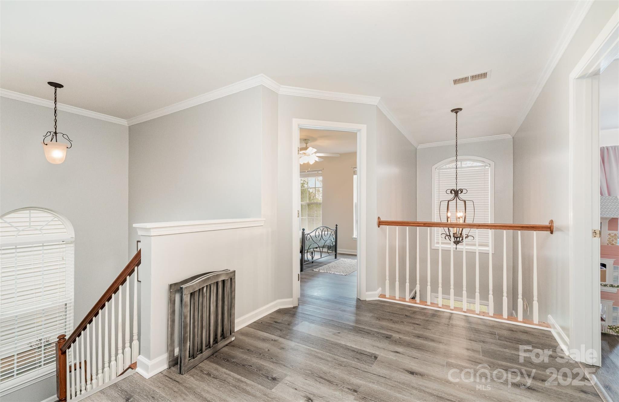 3711 Messina Road Clover, SC 29710 - Photo 22 of 47