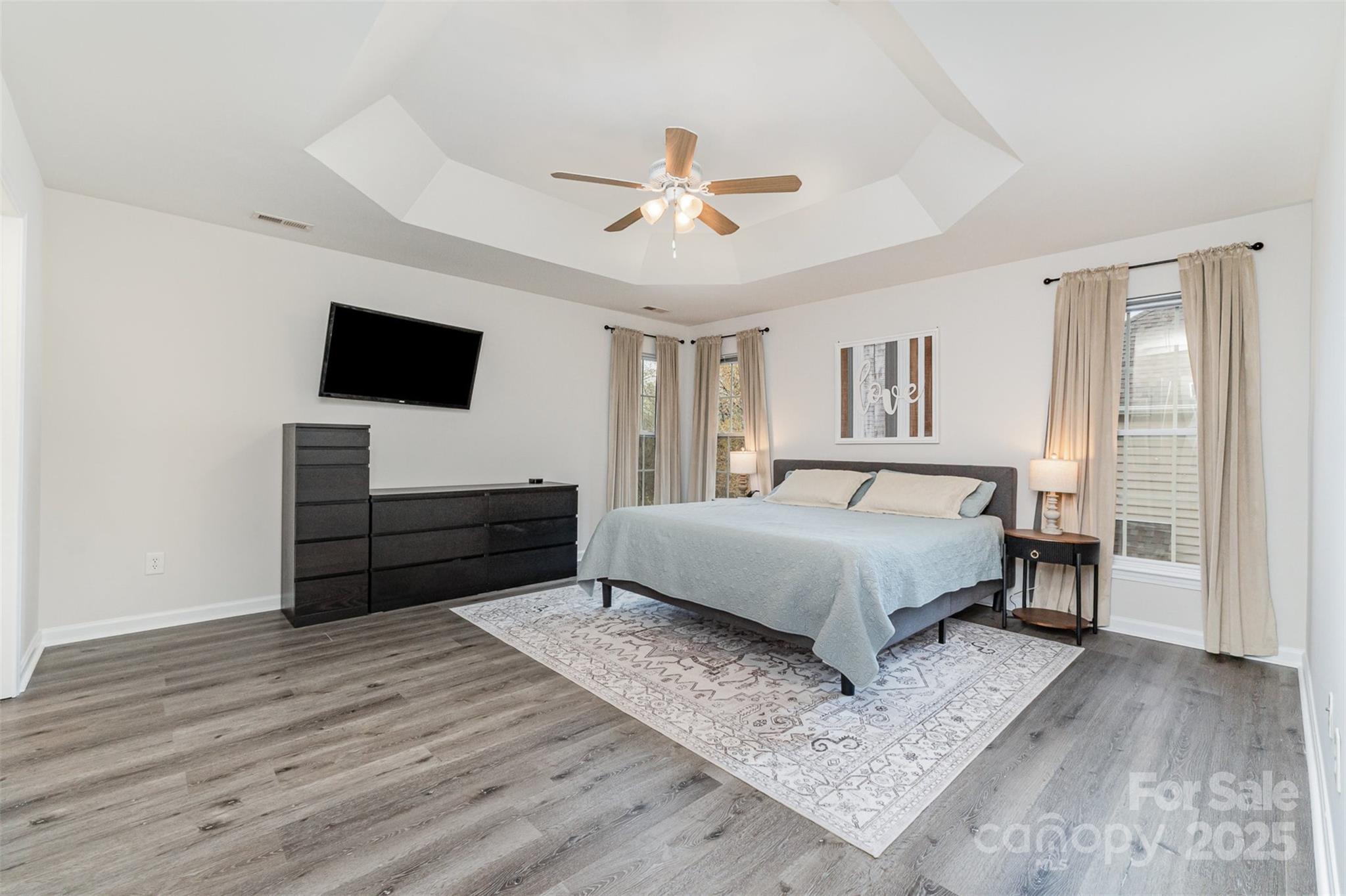 3711 Messina Road Clover, SC 29710 - Photo 23 of 47