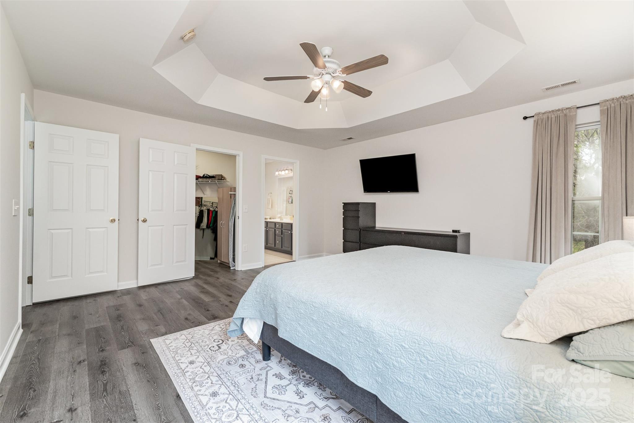 3711 Messina Road Clover, SC 29710 - Photo 24 of 47