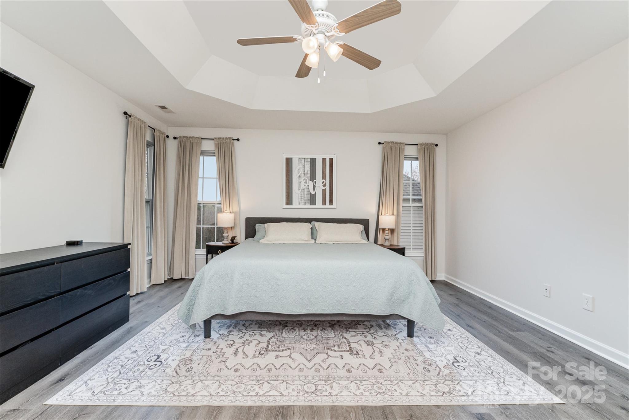 3711 Messina Road Clover, SC 29710 - Photo 25 of 47