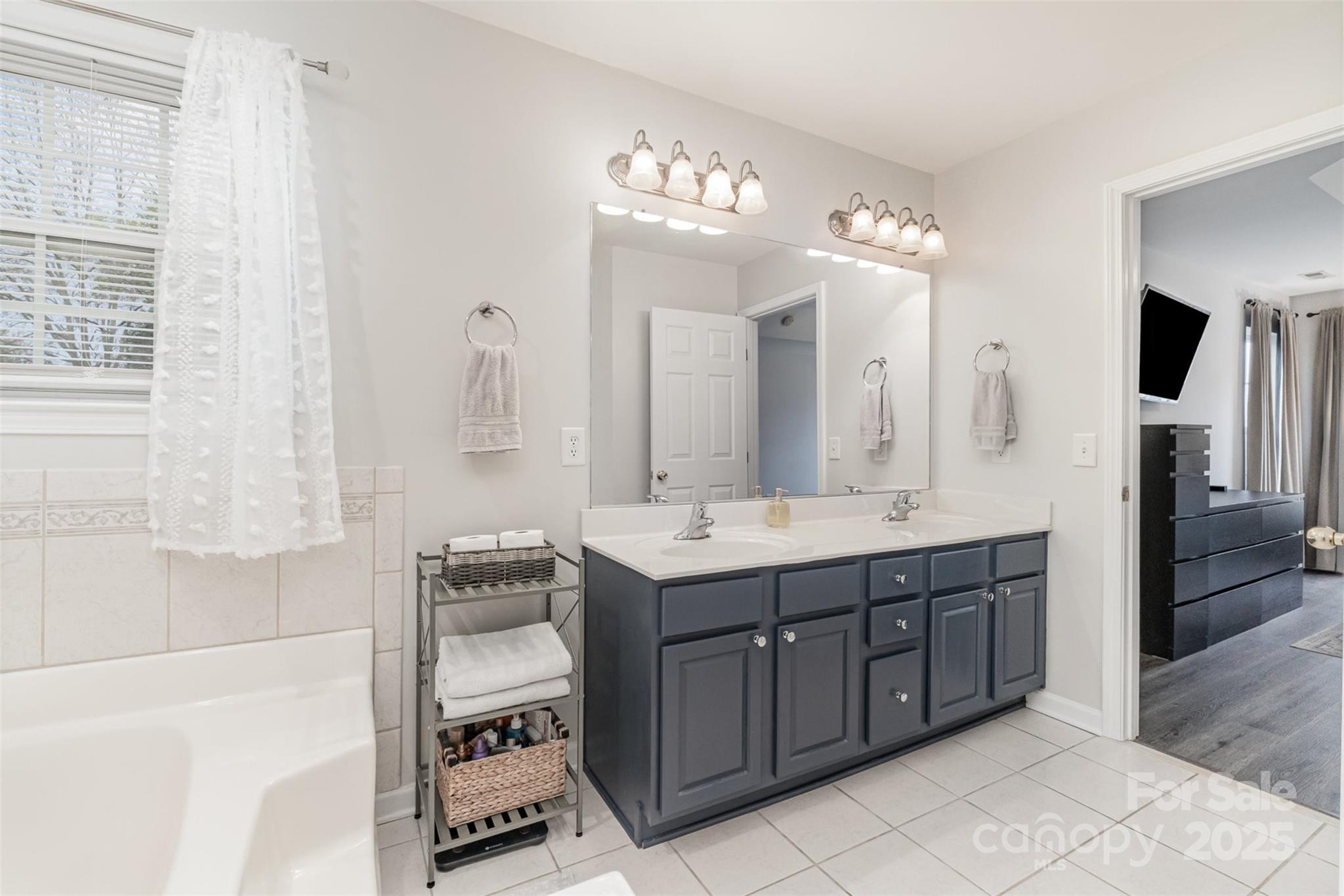 3711 Messina Road Clover, SC 29710 - Photo 27 of 47