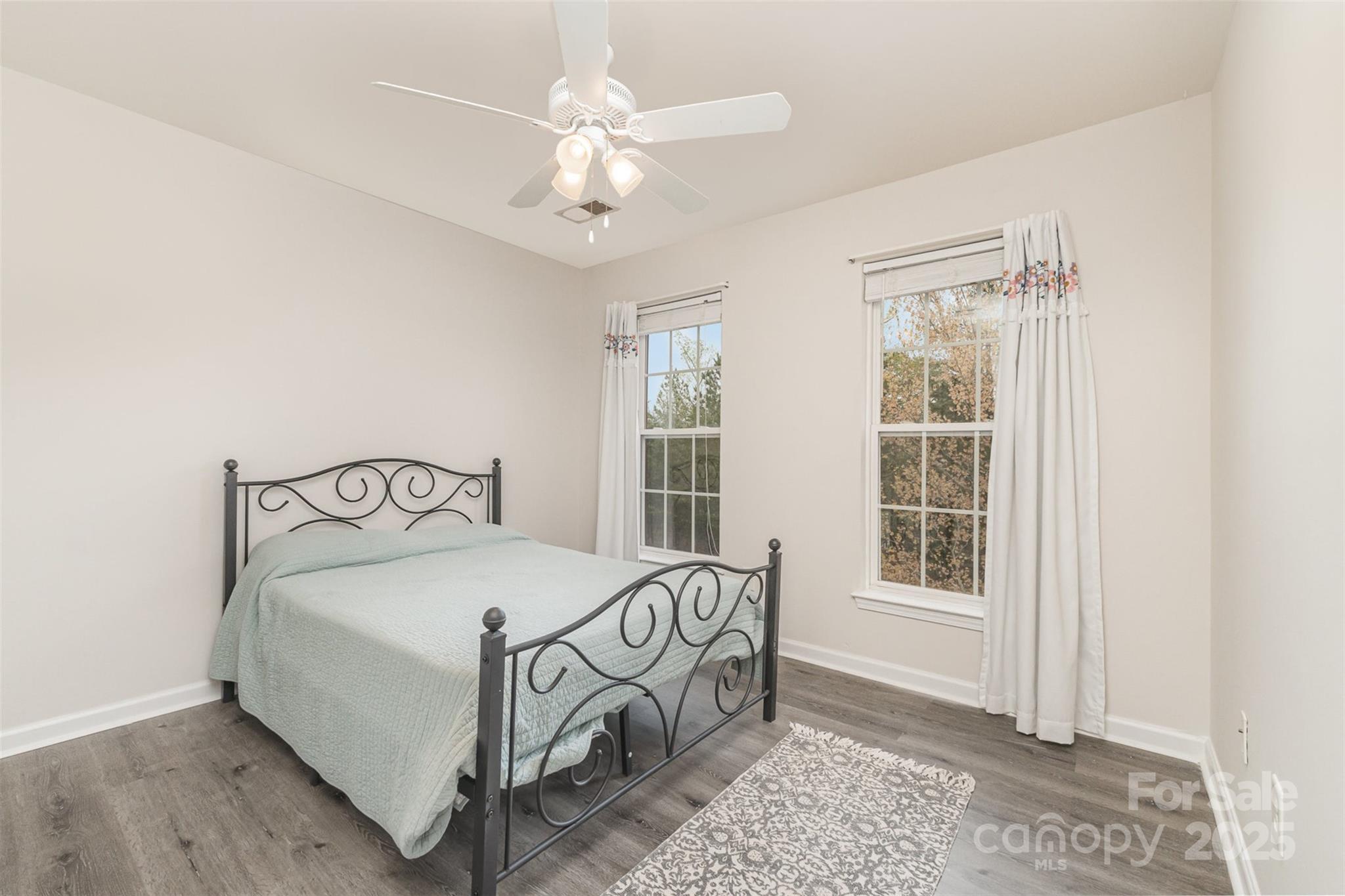 3711 Messina Road Clover, SC 29710 - Photo 28 of 47