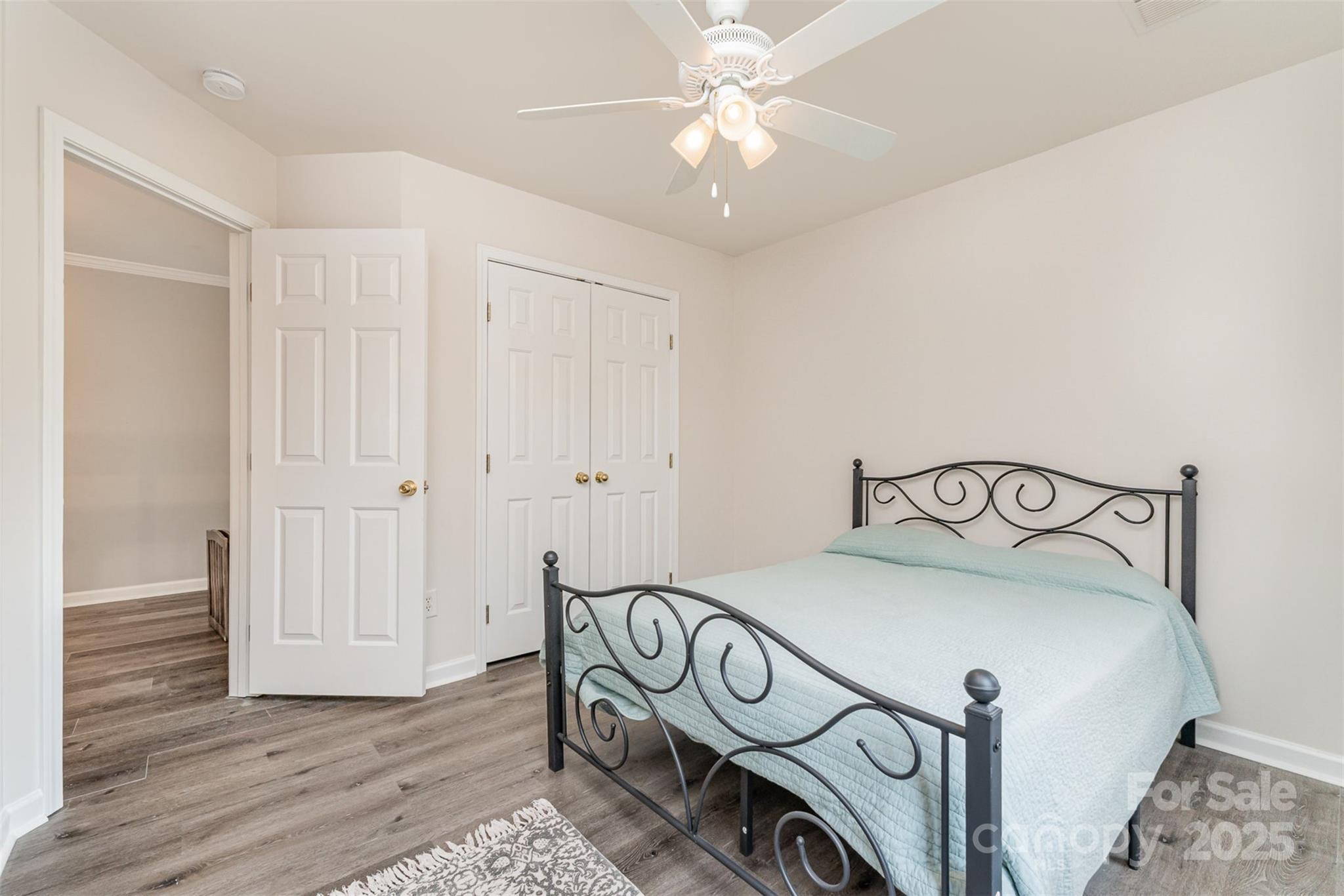 3711 Messina Road Clover, SC 29710 - Photo 29 of 47