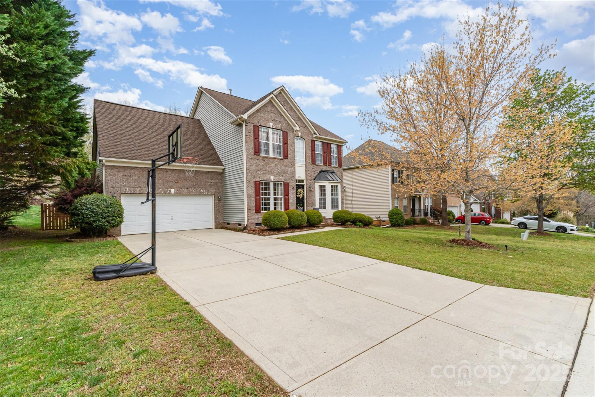 3711 Messina Road Clover, SC 29710 - Photo 3 of 47