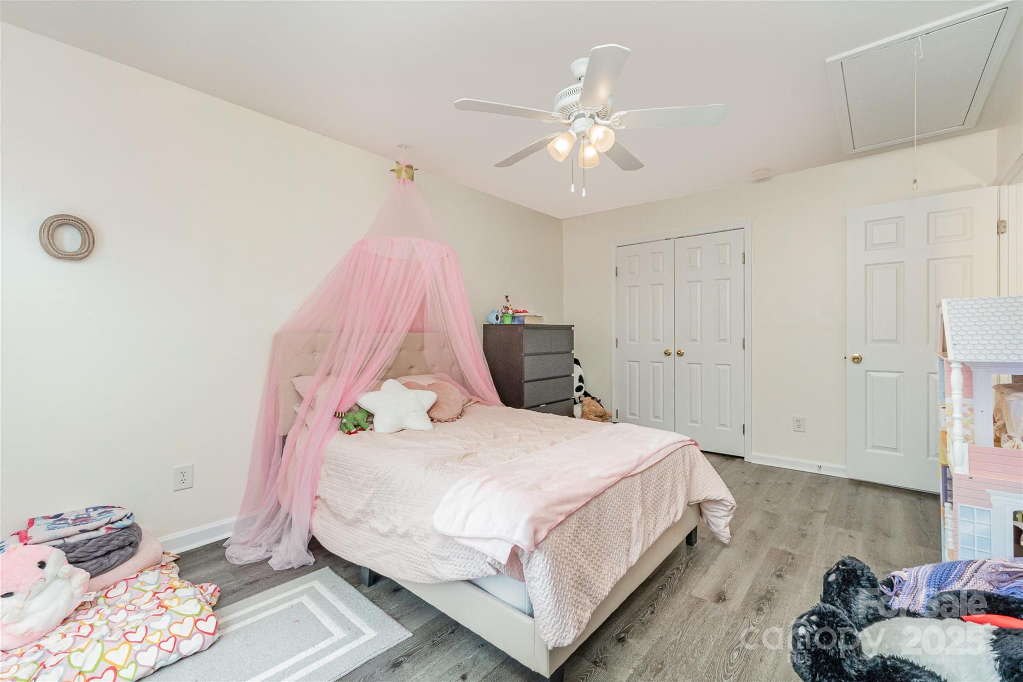 3711 Messina Road Clover, SC 29710 - Photo 31 of 47