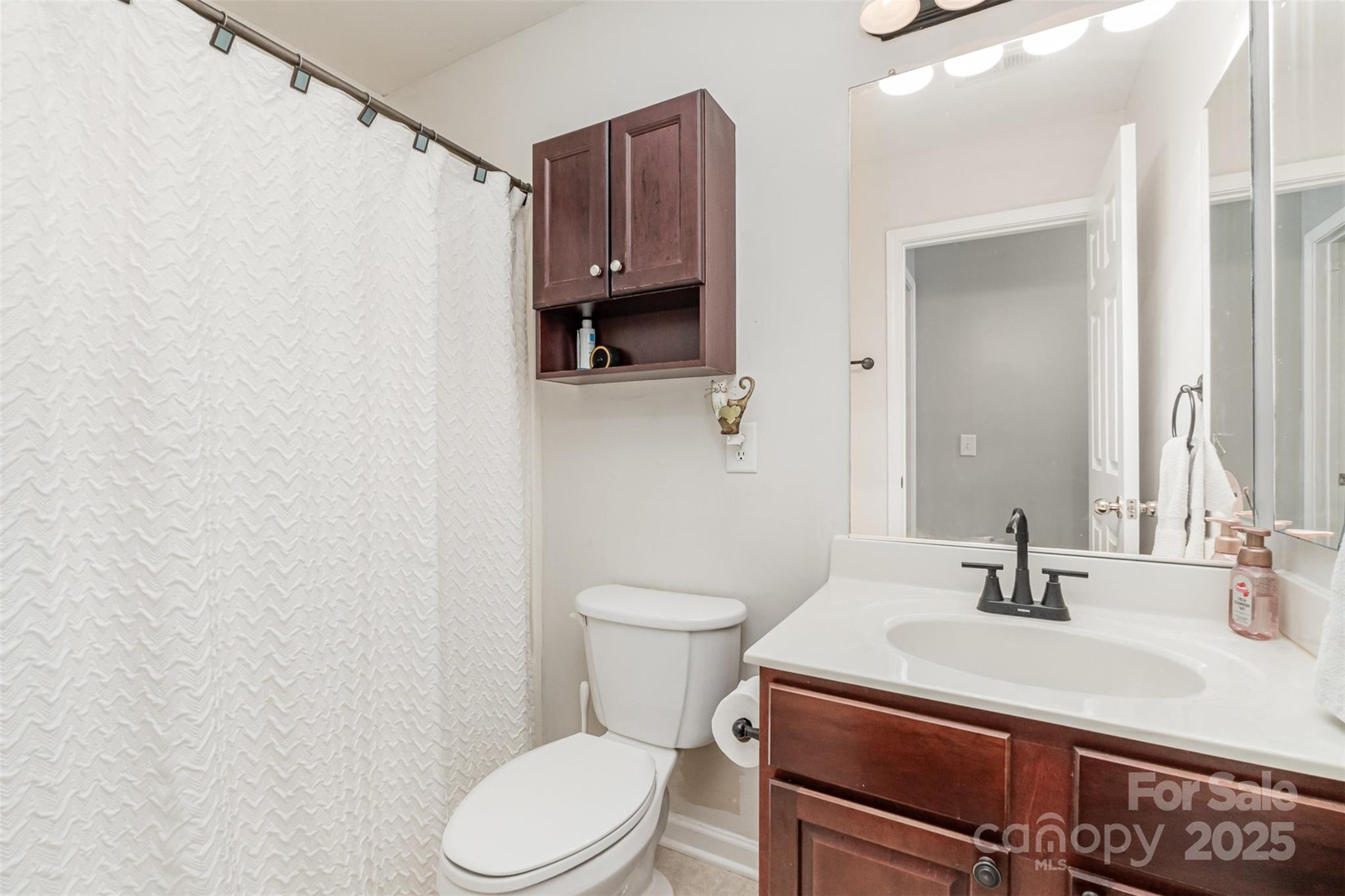 3711 Messina Road Clover, SC 29710 - Photo 32 of 47