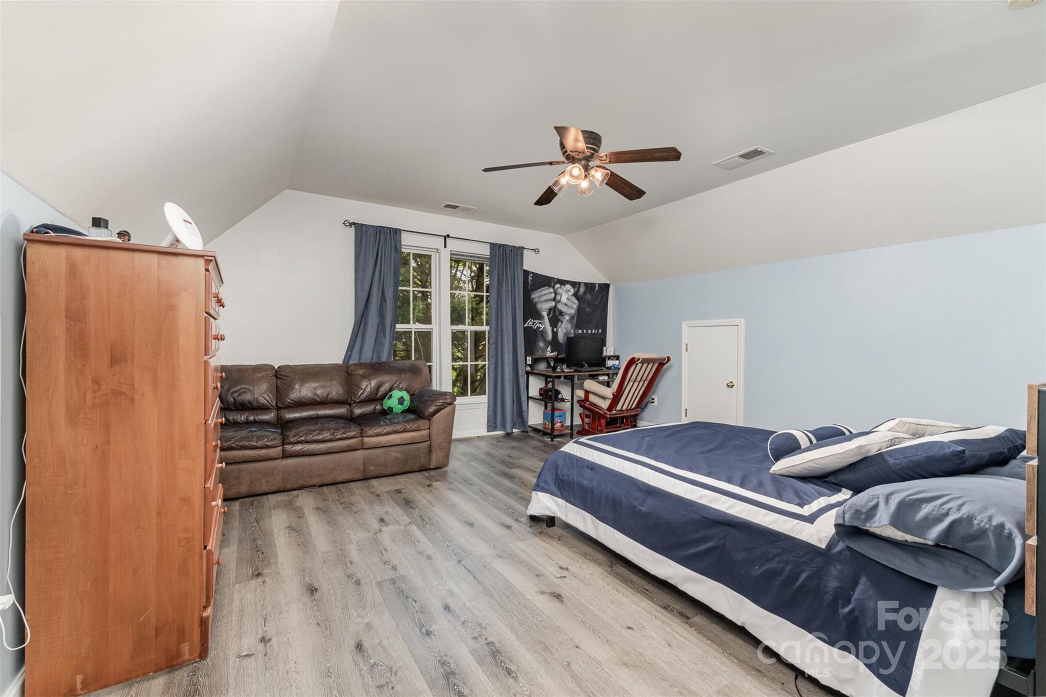 3711 Messina Road Clover, SC 29710 - Photo 33 of 47