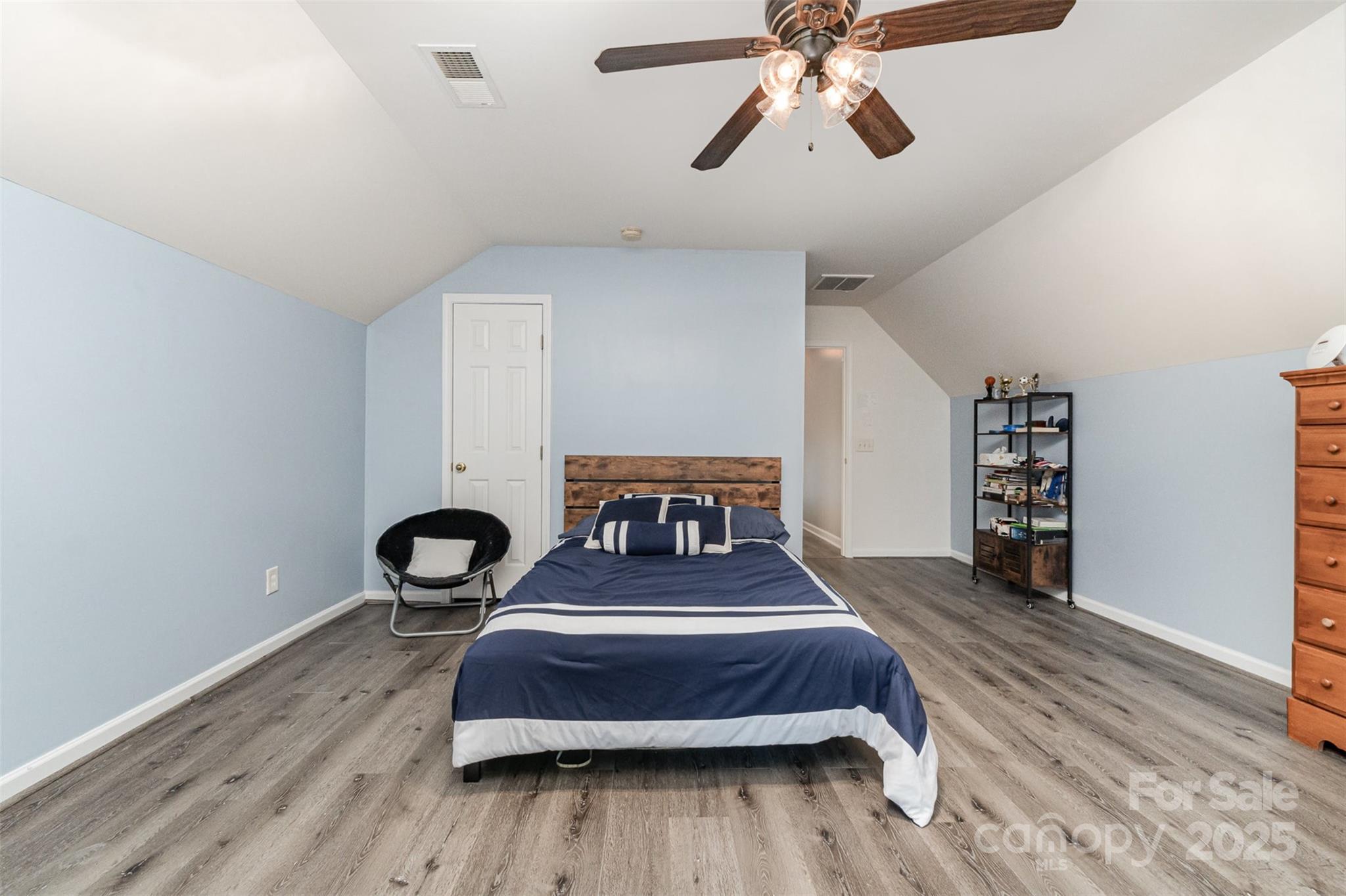 3711 Messina Road Clover, SC 29710 - Photo 34 of 47
