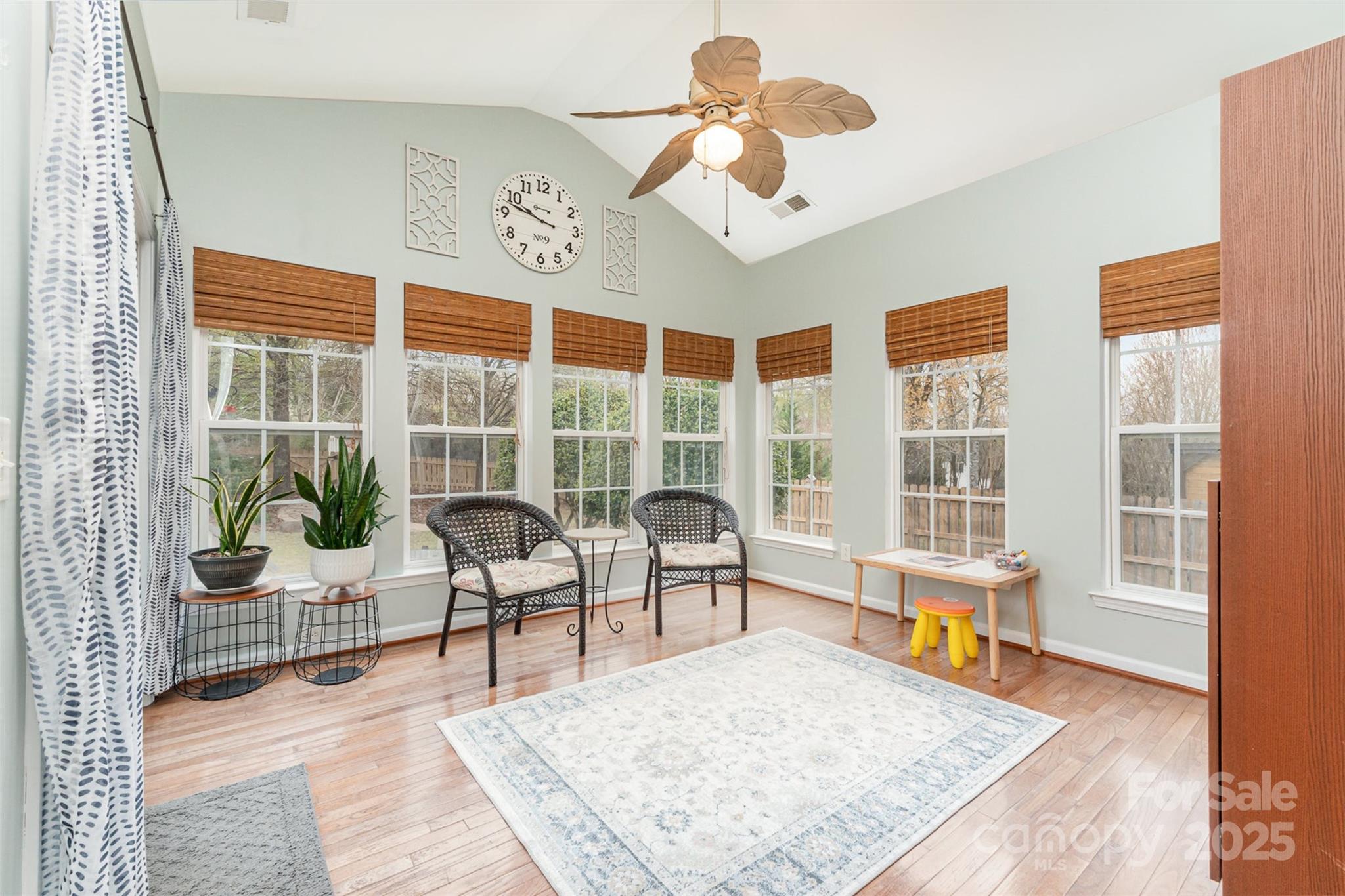3711 Messina Road Clover, SC 29710 - Photo 36 of 47