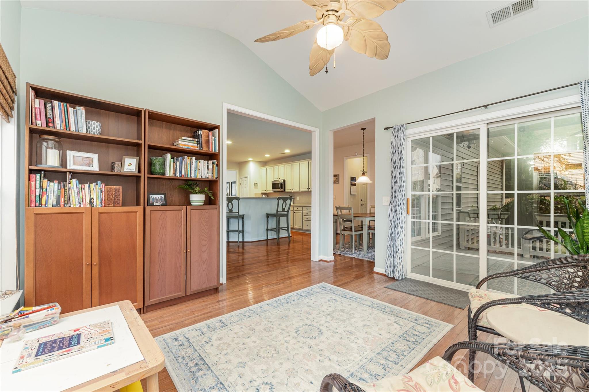 3711 Messina Road Clover, SC 29710 - Photo 38 of 47