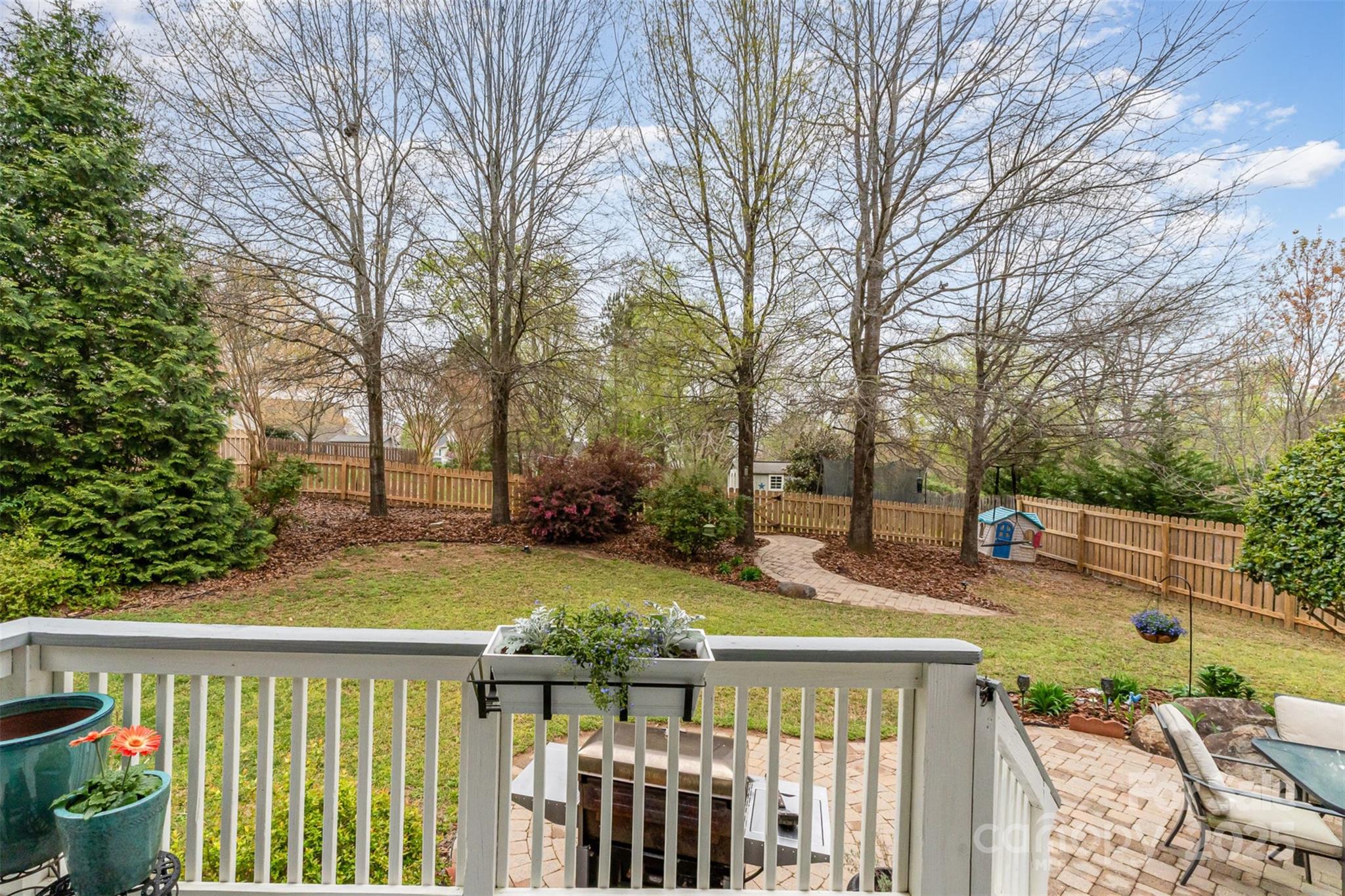 3711 Messina Road Clover, SC 29710 - Photo 40 of 47