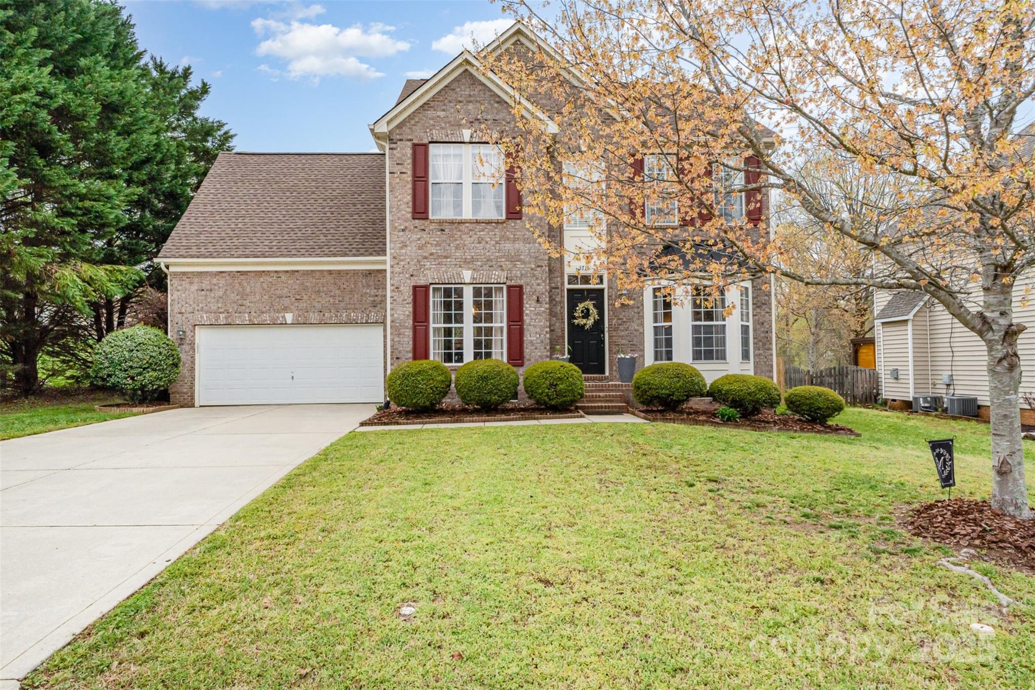 3711 Messina Road Clover, SC 29710 - Photo 4 of 47