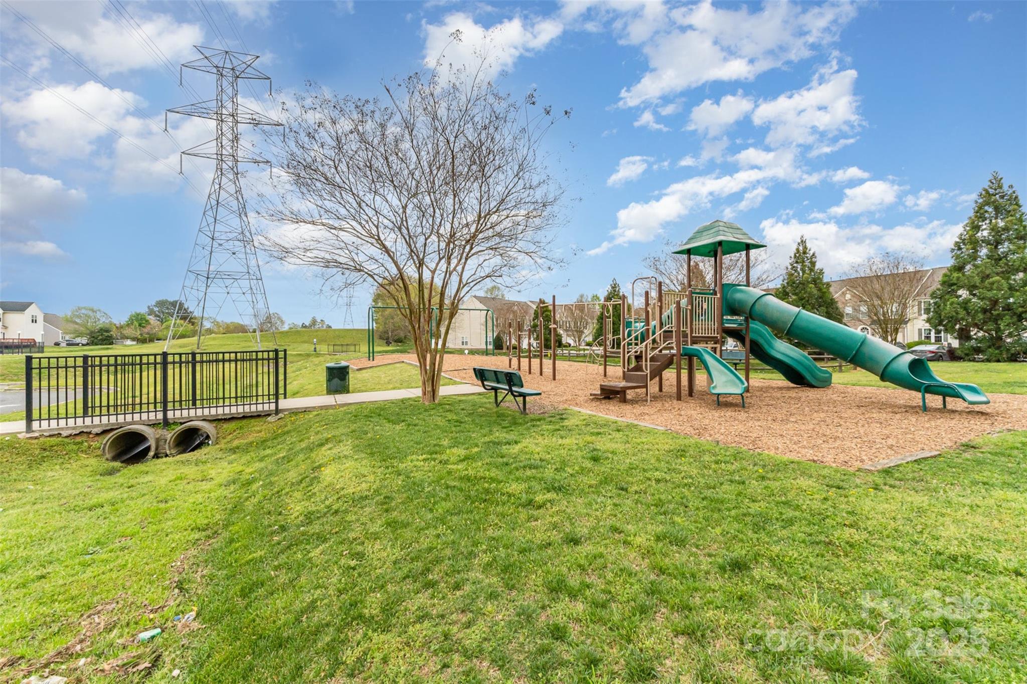3711 Messina Road Clover, SC 29710 - Photo 47 of 47