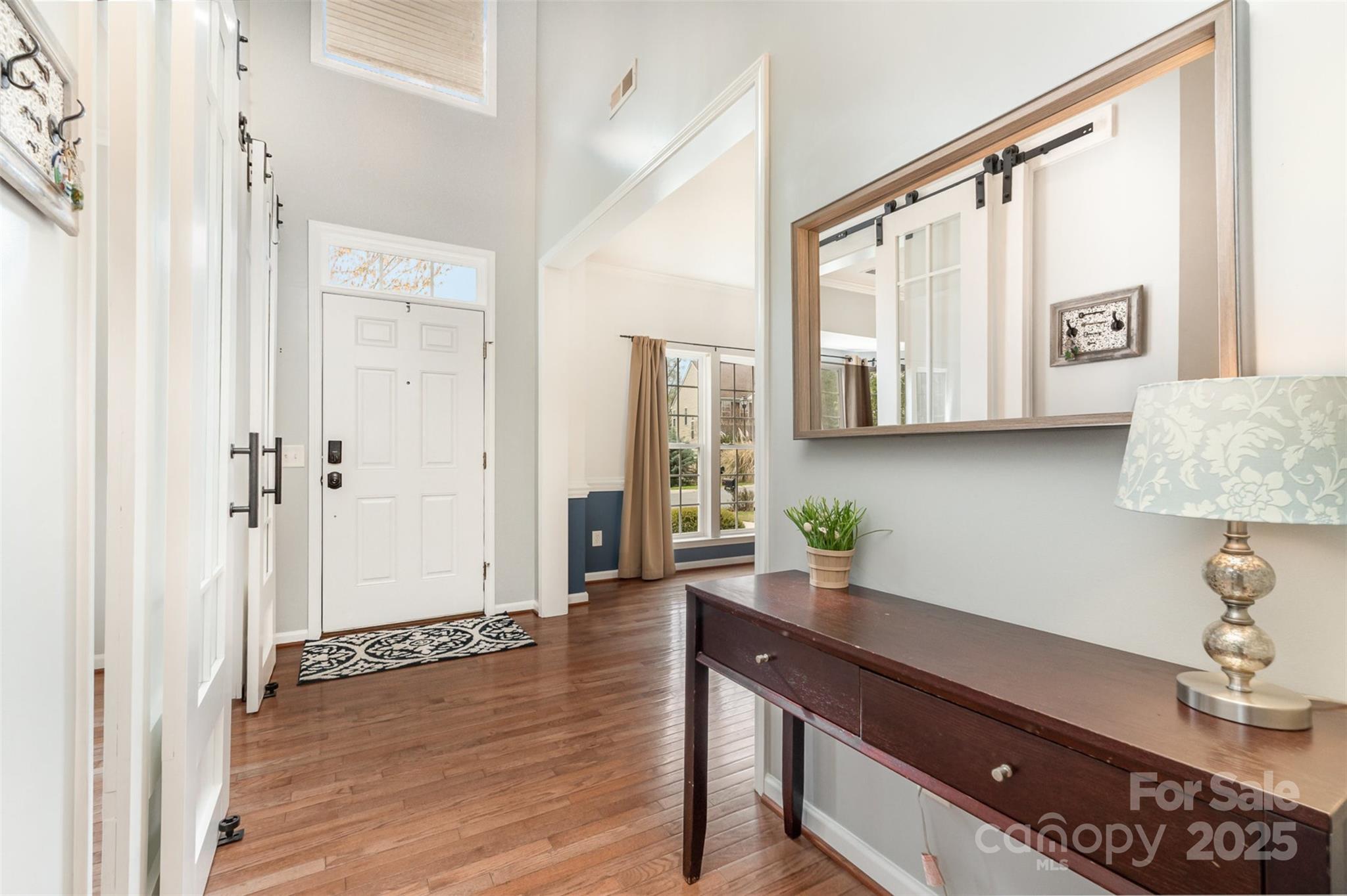 3711 Messina Road Clover, SC 29710 - Photo 6 of 47