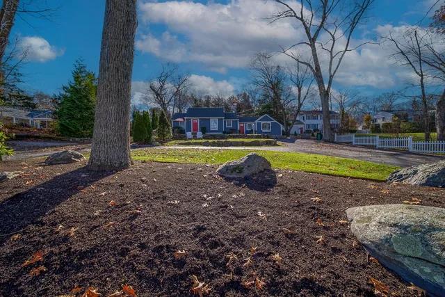 $675,000 | 170 Cowesett Road, Warwick, RI 02886