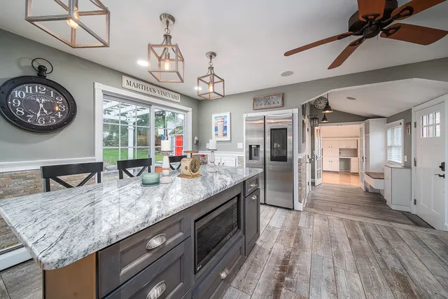 $675,000 | 170 Cowesett Road, Warwick, RI 02886