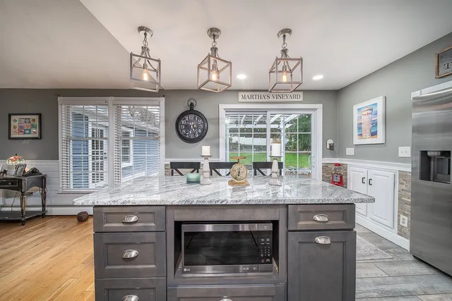 $675,000 | 170 Cowesett Road, Warwick, RI 02886