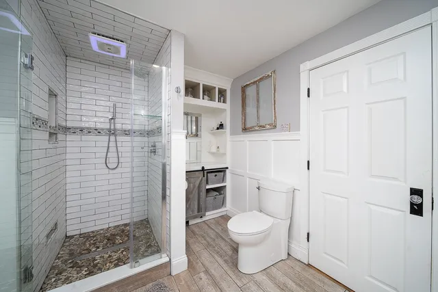 $675,000 | 170 Cowesett Road, Warwick, RI 02886