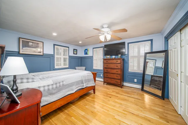 $675,000 | 170 Cowesett Road, Warwick, RI 02886