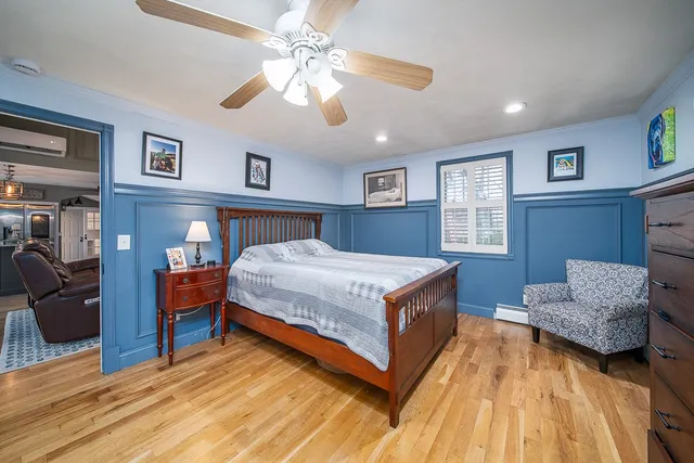 $675,000 | 170 Cowesett Road, Warwick, RI 02886