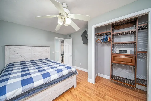 $675,000 | 170 Cowesett Road, Warwick, RI 02886