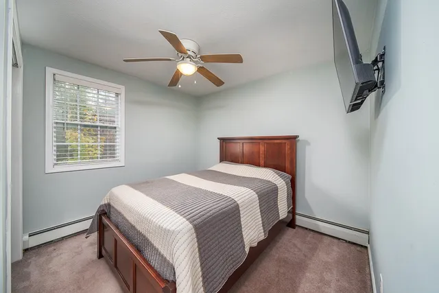 $675,000 | 170 Cowesett Road, Warwick, RI 02886