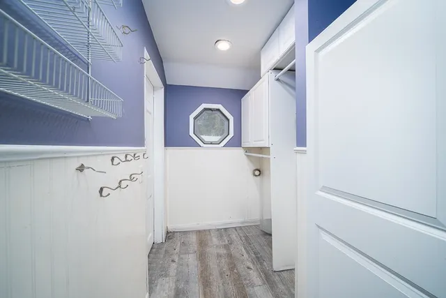 $675,000 | 170 Cowesett Road, Warwick, RI 02886