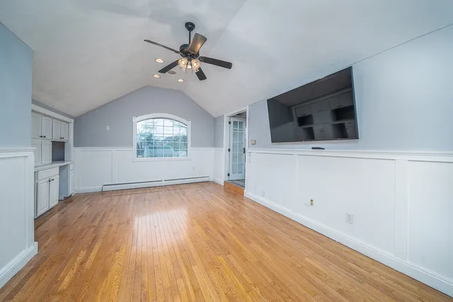 $675,000 | 170 Cowesett Road, Warwick, RI 02886